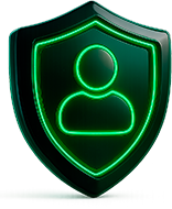 SEGURIDAD DEL JUGADOR